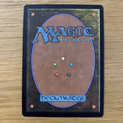 Thalia's Lieutenant ~ Shadows over Innistrad [ NM ] [ Magic MTG ] Rare Card - Image 5