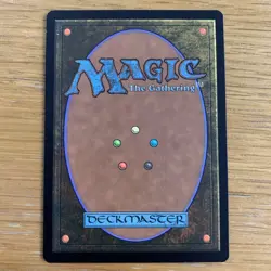MTG Marshal's Anthem [Fallout, Near Mint] Universes Beyond Rare Magic Card - Image 5