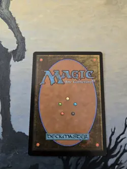 MTG MH3 Herigast, Erupting Nullkite NM - Image 2