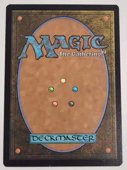 MTG Hare Apparent: Near Mint/Mint Foundations Regular 015 Magic The Gathering - Image 2