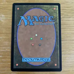 MTG - 1 x Phyrexian Vindicator - Mythic - Phyrexia: All will be One (ONE) - M/NM - Image 4