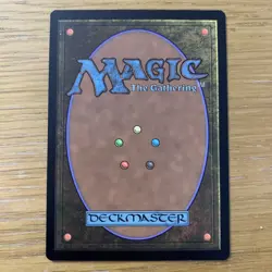 MTG - Krenko, Tin Street Kingpin - War of the Spark - NM, English Magic Rare - Image 5