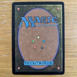 FRAYING SANITY Borderless - Wilds of Eldraine - MTG - Magic the Gathering Rare - Image 5