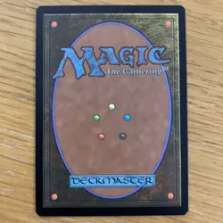 MTG Tangleweave Armor 026/028 | NM Near Mint | All Will Be One | 2023 Magic - Image 5