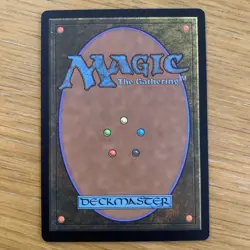 Magic The Gathering Mtg Commandeer Thunder Junction Showcase Excellent Rare - Image 5