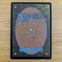 Mirran Safehouse ~ Phyrexia: All Will Be One [ NearMint ] [ Magic MTG ] Rare - Image 5