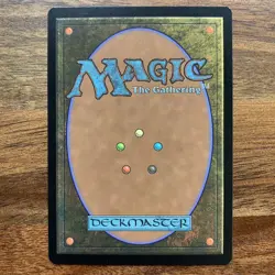 MTG Pillage the Bog - Outlaws of Thunder Junction Rare Near Mint - Image 2