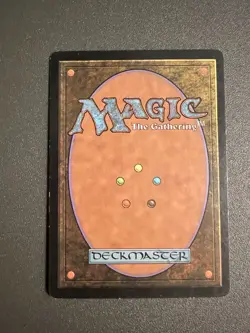 Afterlife x1 MTG Mercadian Masques White Uncommon Instant HP - Image 2