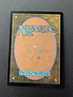 NAMAZU TRADER #107 MTG Final Fantasy - Image 2