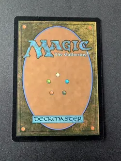 WINDURST, FEDERATION CENTER FOIL #292 MTG Final Fantasy - Image 2