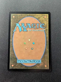 RYDIA, SUMMONER OF MIST #239 MTG Final Fantasy - Image 2
