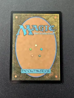 VALKYRIE AERIAL UNIT #84 MTG Final Fantasy - Image 2