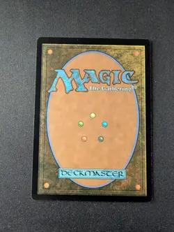 RENO AND RUDE #113 MTG Final Fantasy - Image 2