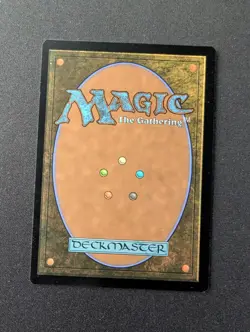 DEADLY DISPUTE - BARON RIVALRY #33 MTG Final Fantasy: Through the Ages - Image 2