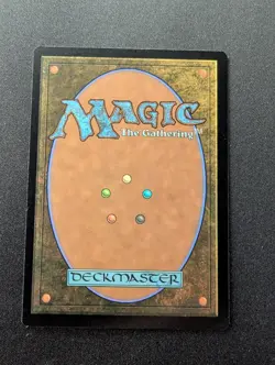 GOOBBUE GARDENER #188 MTG Final Fantasy - Image 2