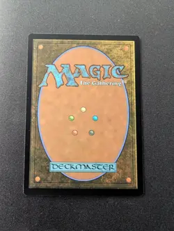 QIQIRN MERCHANT #65 MTG Final Fantasy - Image 2