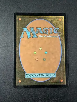 GILGAMESH, MASTER-AT-ARMS #139 MTG Final Fantasy - Image 2