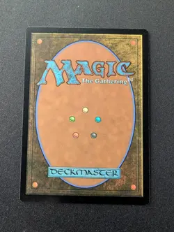 CROSSROADS VILLAGE #276 MTG Final Fantasy - Image 2