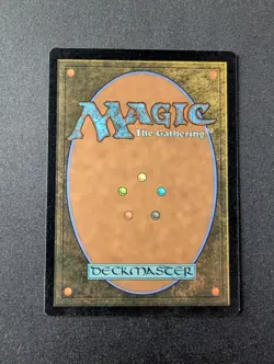 THE MASAMUNE #264 MTG Final Fantasy - Image 2