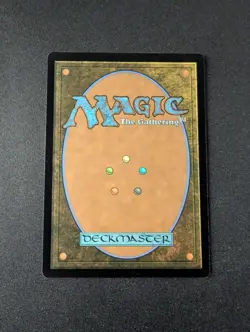 RIDE THE SHOOPUF #197 MTG Final Fantasy - Image 2