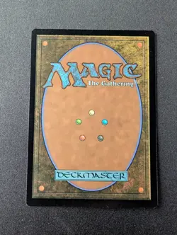 PRISHE'S WANDERINGS #193 MTG Final Fantasy - Image 2