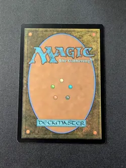 RELM'S SKETCHING #67 MTG Final Fantasy - Image 2