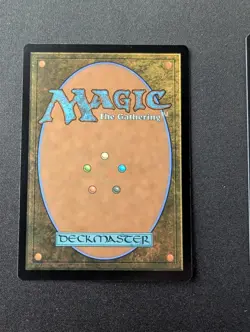 SLASH OF LIGHT #32 MTG Final Fantasy - Image 2