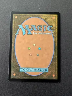 RED MAGE'S RAPIER #152 MTG Final Fantasy - Image 2