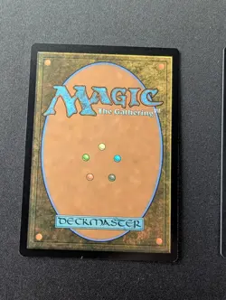 SELF-DESTRUCT #157 MTG Final Fantasy - Image 2