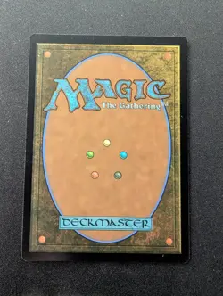 AURON'S INSPIRATION #8 MTG Final Fantasy - Image 2