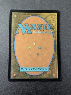 PROMPTO ARGENTUM #148 MTG Final Fantasy - Image 2