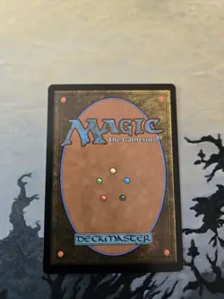 MTG MH3 Emrakul, The World Anew NM - Image 2