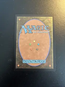 MTG Amulet of Vigor Secret Lair Drop Series Near Mint Foil 167 - Image 3