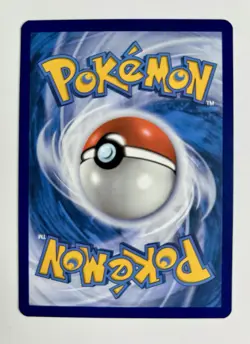 Arven 2023 Pokemon Scarlet & Violet Base Set #166/198 * NM - Image 2