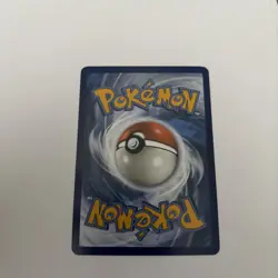 Pokemon TCG : 013/131 Flareon : Rare Reverse Holo Card : Prismatic Evolutions - Image 2