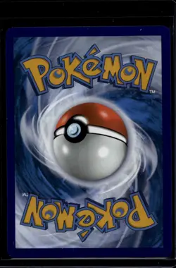 Pokemon TCG Mimikyu 075 Scarlet & Violet Pokemon Center Exclusive Promo NM - Image 2