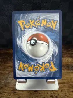 Pokemon SWSH Vivid Voltage - 025/185 CHARIZARD, Reverse Holo Rare - Image 4