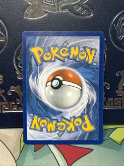 Pokemon - Gyarados - 31/113 - Rare - Legendary Treasures - LP - Image 2