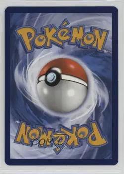 Paldean Wooper Reverse Foil Pokemon SV02: Paldea Evolved #129 0kb5 - Image 2