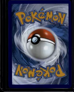 Pokemon TCG Eevee 173 Scarlet & Violet Pokemon Center Exclusive Promo NM - Image 2