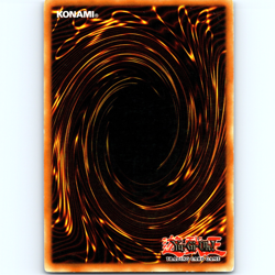 Yugioh Sacred Phoenix of Nephthys EEN-ENSE3 Limited Edition Secret Rare - VLP-NM - Image 2