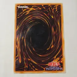 Yugioh Pot Of Greed PG-59 Japanese Ocg LP - Image 2