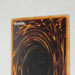 Yugioh Pot Of Greed PG-59 Japanese Ocg LP - Image 5