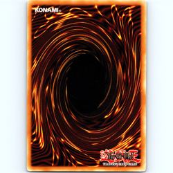 Yugioh Ancient Sacred Wyvern ANPR-EN043 Unlimited Ultra Rare Holo - LP-NM 💎 - Image 2