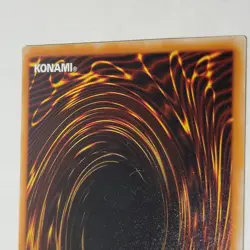 Yugioh Book Of Moon PH-34 Japanese Ocg LP - Image 5