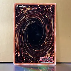 YuGiOh • Barrel Dragon • MC1-EN002 • Prismatic Secret Rare Limited Edition • LP - Image 2