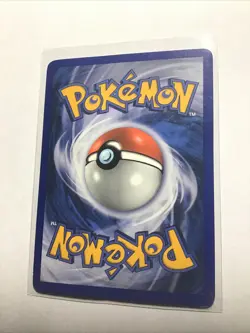 SWABLU - 79/107 - EX Deoxys - Pokemon Card - PL - Image 2