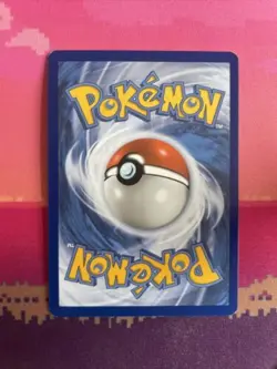 Pokemon Card Magikarp Rebel Clash Reverse Holo 039/192 Near Mint - Image 2