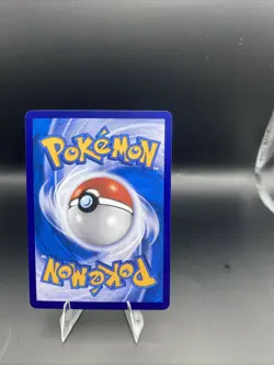 Pokemon TCG Chinese Sword & Shield CS6bC-137/131 SR Omastar V HOLO MINT Card - Image 4