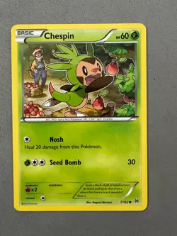 Pokemon SV05 Temporal Forces TEF 162 * PICK CARD * TCG * HOLO + RARE * UNG NM - Image 5